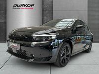 Opel Corsa - Vorschau Bild 1