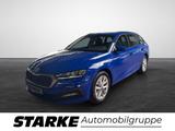Skoda Octavia Combi iV 1.4 TSI DSG eHybrid Ambition  A - Skoda Octavia aus 2023