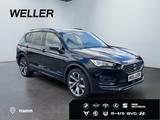 Seat Tarraco 1.4 e-Hybrid DSG FR *LED*20Zoll*4xSHZ*AC - Seat Tarraco in Hamm