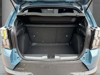 Fiat Grande Panda - Vorschau Bild 5