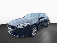 BMW 118 - Vorschau Bild 3