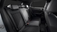Volkswagen T-Cross - Vorschau Bild 10
