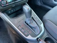 Seat Arona 1.0 TSI DSG FR 2HD 8FACH NAV DAB KAM AHK bei Autohaus Landmann & Maier OHG