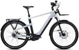 Winora Yakun R5 Pro High 45cm 27,5" - Winora E-Bikes