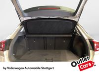 Volkswagen T-Roc - Vorschau Bild 5