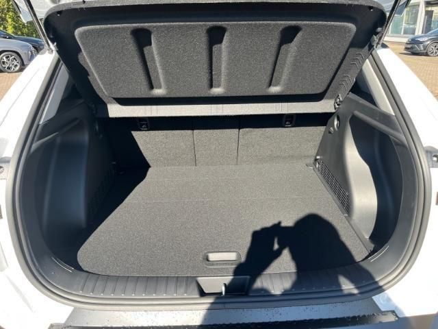Hyundai Kona – Bild 12