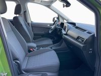 Volkswagen Caddy - Vorschau Bild 8