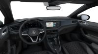 Volkswagen Taigo - Vorschau Bild 9