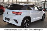 Volkswagen T-Roc R-Line***ACC***AHK***NETTO 20.966,- €*** - VW T-Roc Gebrauchtwagen in Essen