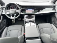 Audi Q7 - Vorschau Bild 11