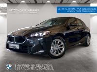 BMW 120 - Vorschau Bild 1