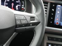 Seat Ateca - Vorschau Bild 8
