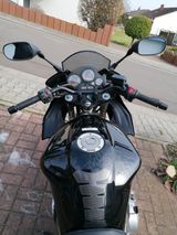 Yamaha FZS 1000 Fazer - Offers matching your search criteria