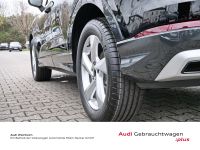 Audi Q3 - Vorschau Bild 9