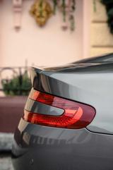 Aston Martin DB9 5.9 Touchtronic - - Aston Martin Gebrauchtwagen von 2006