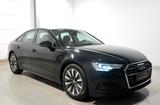 Audi A6 Lim. 40 TDI *LED*ACC*Leder*Kamera*Klimaaut.+ - Audi A6 Gebrauchtwagen in Köln