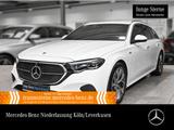 Mercedes-Benz E 300 de T 4M Avantgarde Adv.+/AHK/Bur4D/FAHRASS - gebrauchte Mercedes-Benz E 300 aus dem Jahr 2025