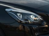 Mercedes-Benz SLC 43 AMG Roadster* Airscar* Pano.* - schwarze Mercedes-Benz SLC-Klasse