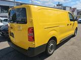 Peugeot Expert 2,0 Blue-HDI Kasten Pro L3 - Peugeot Expert in Stuttgart