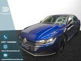 Volkswagen Arteon 2.0 TDI Elegance - Volkswagen Arteon in Dresden