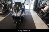 SYM JET 14 125i - nur 57 Kilometer - wie NEU - B196 - SYM JET 14 125