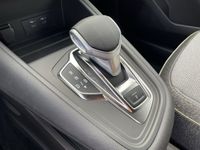 Renault Symbioz - Vorschau Bild 19