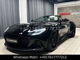 Aston Martin DBS V12 770 ULTIMATE VOLANTE 1OF199 EXLUSIV NEW! - Aston Martin Neuwagen