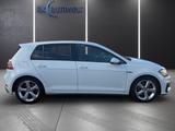 Volkswagen Golf GTI 7 VII 2.0 TSI ACC Dynaudio DCC Apple Ca - gebrauchte Limousinen in Hamm