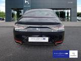 DS Automobiles DS 9 E-Tense Hybrid 360 (Plug-In) Perf.Li.+(EU6d - DS Automobiles DS9