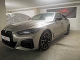 BMW M440i xDrive Gran Coupé - BMW M440 in Duisburg