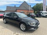 Volkswagen Passat Variant 2.0 TDI Comfortline Variant