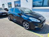 Ford Fiesta 1.0 EcoBoost ST-Line | B&O |  DAB - Ford Fiesta Gebrauchtwagen in Kassel