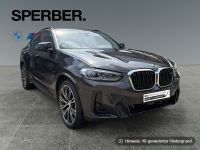 BMW X4 M40 - Vorschau Bild 7