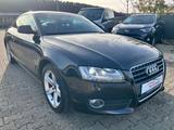 Audi A5 Coupe 1.8 TFSI - Audi A5 bis 5.000 Euro