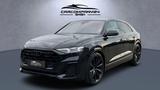 Audi Q8 50TDI Faceli. S-LINE,PANO,Sport,23",MY26 - Audi Q8 Gebrauchtwagen