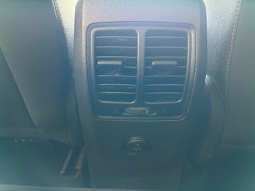 Ford Kuga Trend 1,5l
