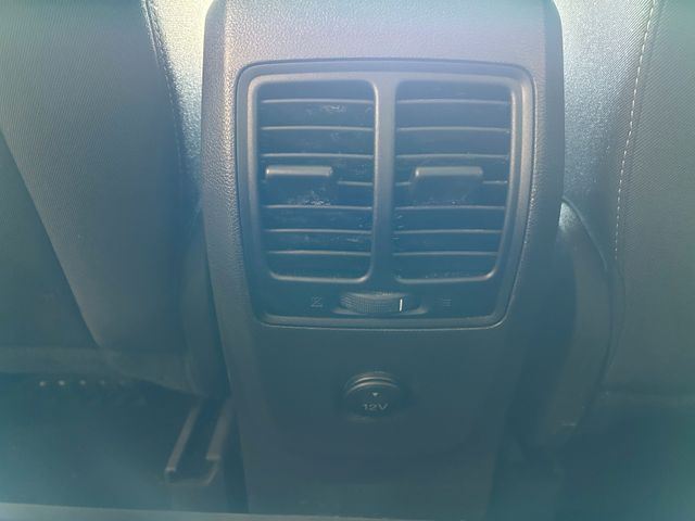 Ford Kuga Trend 1,5l