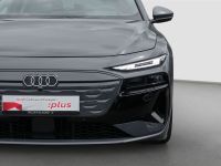 Audi A6 e-tron - Vorschau Bild 13