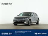 Hyundai IONIQ 5 84 kWh UNIQ *Pano*Park-P.*Relax-P.*Kamer