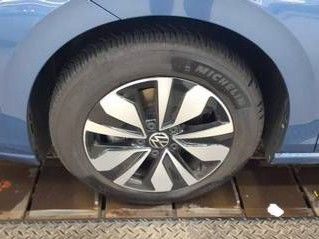 Volkswagen Golf - Bild 9