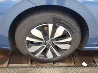 Volkswagen Golf - Vorschau Bild 9