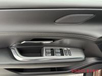 Mazda 6e - Vorschau Bild 10