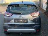 Opel Crossland (X)*Aut.PDC*SItzHZ*Lkrd*HZ*CarPlay - Opel Crossland (X) Gebrauchtwagen