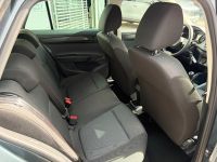 Skoda Fabia Combi 1.0 TSI 1.HD KLIMA SHZ PDC SCHECKH. bei Autohaus Landmann & Maier OHG