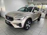 Volvo XC40 Plus Bright Recharge 1.Hand|AHK|Kamera - Volvo XC40: Recharge Plus