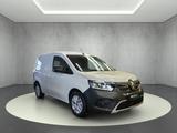 Renault Kangoo E-TECH Advance Open S. Digitales Cockpit  - Renault Kangoo E-TECH mit Schiebetür