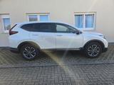 Honda CR-V 2.0 i-MMD Hybrid AWD Sport Line eCVT Sp... - Honda CR-V awd Gebrauchtwagen