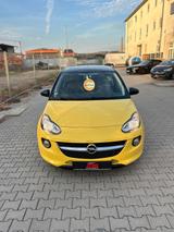 Opel Adam Jam ecoFlex - Opel Adam in Mannheim