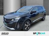 Peugeot 5008 1.2 PureTech 130 EU6d GT 7-Sitzer Navi Digi - Peugeot 5008 in Lübeck