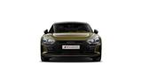 Audi RS e-tron GT +NACHTSICHT+HEAD UP+360°+CARBONDACH - scheckheftgepflegte Audi RS e-tron GT